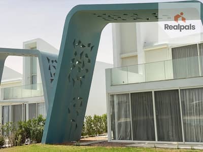 4 Bedroom Villa for Sale in North Coast, Matruh - WhatsApp Image 2026-05-20 at 12.54. 48 PM (3). jpeg 4 Bedroom Villa for Sale in North Coast, Matruh - WhatsApp Image 2026-05-20 at 12.54. 48 PM (3). jpeg