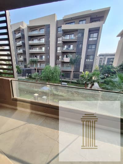 2 Bedroom Flat for Sale in Madinaty, Cairo - aad10e48-59c2-4285-98eb-0aba02ad2138. jpeg 2 Bedroom Flat for Sale in Madinaty, Cairo - aad10e48-59c2-4285-98eb-0aba02ad2138. jpeg