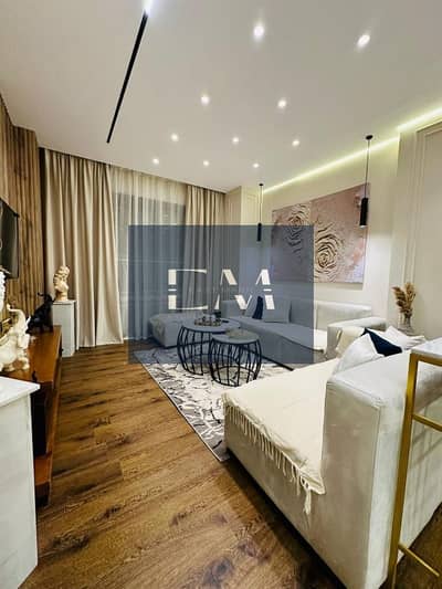 2 Bedroom Apartment for Rent in New Cairo, Cairo - b3e424a8-b65b-4962-975e-8f420737b3c2. jpg 2 Bedroom Apartment for Rent in New Cairo, Cairo - b3e424a8-b65b-4962-975e-8f420737b3c2. jpg