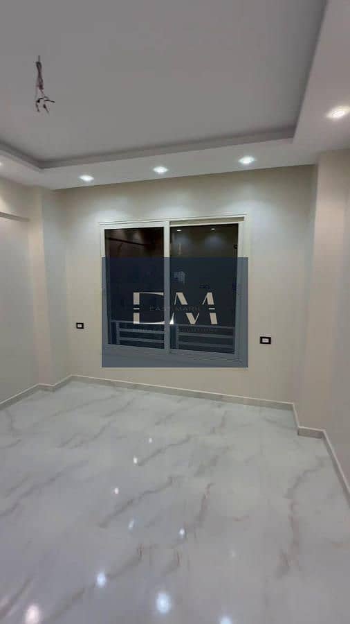 7 a3cf11c5-3d54-4dda-8eef-d07517ca005d. jpg