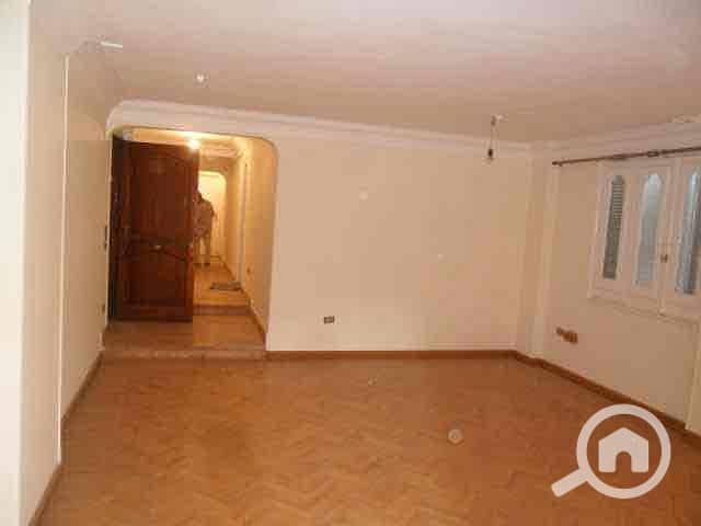 Administrative office for rent 150m / Cleopatra on the tram directly for companies, first floor, advertising frontage on the tram - Widok 2