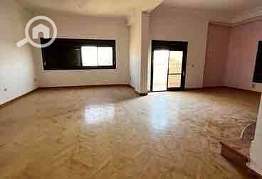 Office space for rent 300m / Raml Station Latin Quarter Al-Battalassa Street for companies elevated ground floor - Widok 2