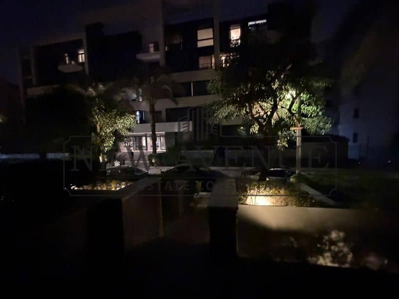 8 WhatsApp Image 2026-05-20 at 12.02. 09 AM (1). jpg