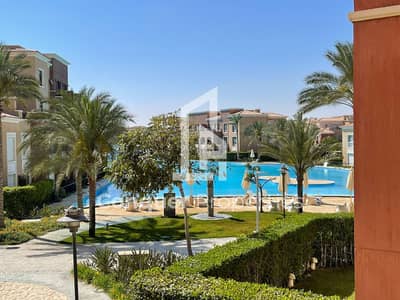 2 Bedroom Chalet for Sale in North Coast, Matruh - WhatsApp Image 2025-11-06 at 6.06. 28 PM. jpeg