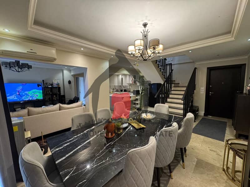 Penthouse for Sale Fully Finished - Widok 2