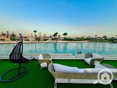 5 Bedroom Villa for Rent in North Coast, Matruh - WhatsApp Image 2026-05-20 at 16.46. 29 (1). jpeg