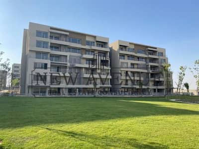 3 Bedroom Apartment for Sale in Mostakbal City, Cairo - WhatsApp Image 2026-05-19 at 5.23. 38 PM. jpg