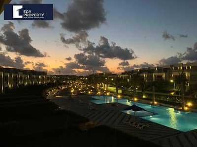 4 Bedroom Chalet for Sale in North Coast, Matruh - _files_e25a0782-c19f-4eac-8ca5-08a57c8c6a26. jpg
