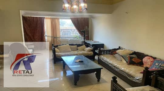 3 Bedroom Flat for Sale in Nasr City, Cairo - eab04fca-9ce0-45d0-8fa2-a8d2f0bbefa3. jpg 3 Bedroom Flat for Sale in Nasr City, Cairo - eab04fca-9ce0-45d0-8fa2-a8d2f0bbefa3. jpg