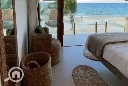 2 Bedroom Chalet for Sale in North Coast, Matruh - Screenshot 2026-05-20 171908. png