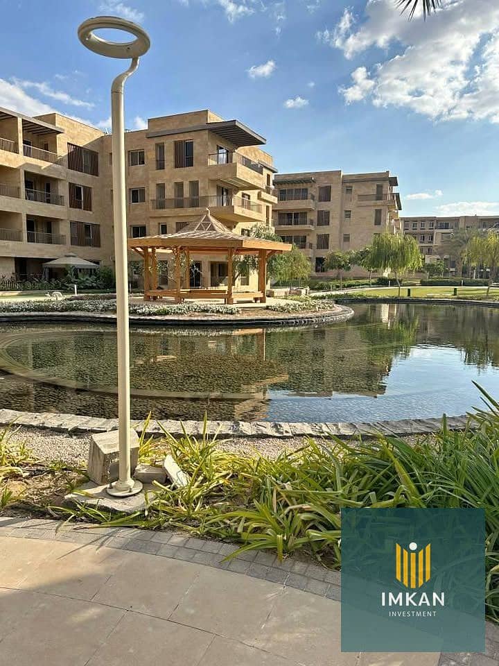 12 565105428_1838463447552599_9084210985851806756_n. jpg