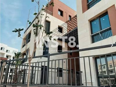 3 Bedroom Apartment for Sale in New Cairo, Cairo - 2022-04-13 (3). png