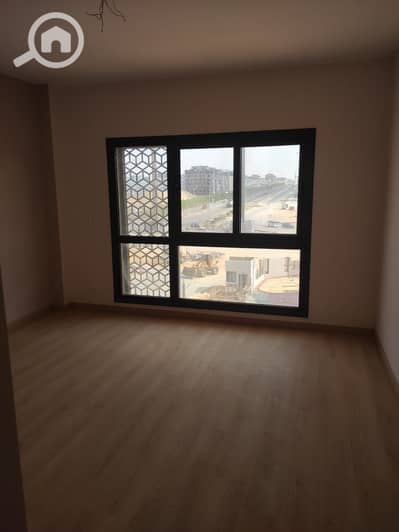 3 Bedroom Apartment for Sale in New Cairo, Cairo - WhatsApp Image 2026-05-19 at 10.59. 11 PM. jpeg