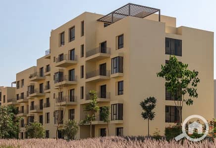 2 Bedroom Flat for Sale in 6th of October, Giza - Screen Shot 2023-12-25 at 12.38. 04 PM. png