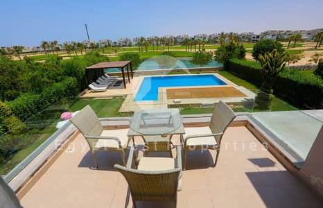 4 Bedroom Villa for Sale in North Coast, Matruh - WhatsApp Image 2026-05-20 at 2.26. 17 PM. jpeg 4 Bedroom Villa for Sale in North Coast, Matruh - WhatsApp Image 2026-05-20 at 2.26. 17 PM. jpeg