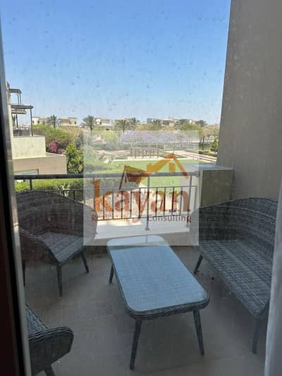 2 Bedroom Flat for Rent in Mokattam, Cairo - WhatsApp Image 2026-05-20 at 4.21. 40 PM (2). jpeg