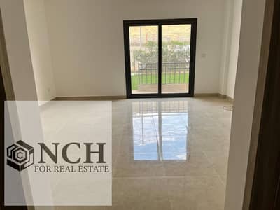 Studio for Rent in New Cairo, Cairo - WhatsApp Image 2026-05-19 at 3.59. 08 PM (2). jpeg