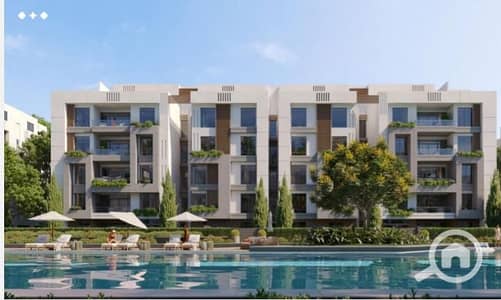 2 Bedroom Flat for Sale in Shorouk City, Cairo - WhatsApp Image 2026-05-20 at 5.15. 26 PM. jpeg 2 Bedroom Flat for Sale in Shorouk City, Cairo - WhatsApp Image 2026-05-20 at 5.15. 26 PM. jpeg