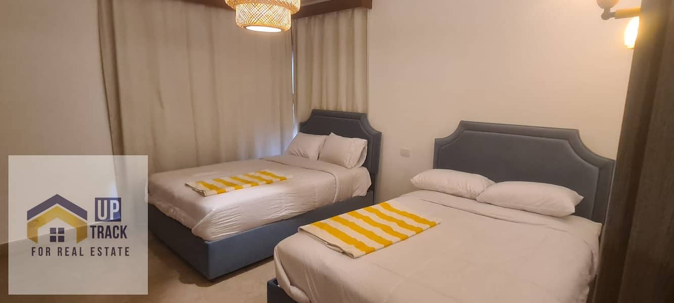 chalet for rent in swan lake north coast - Mehr