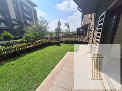 2 Bedroom Flat for Sale in Madinaty, Cairo - 30752474-c2db-4a2c-8202-d0a0a6cbdc7d. jpeg 2 Bedroom Flat for Sale in Madinaty, Cairo - 30752474-c2db-4a2c-8202-d0a0a6cbdc7d. jpeg