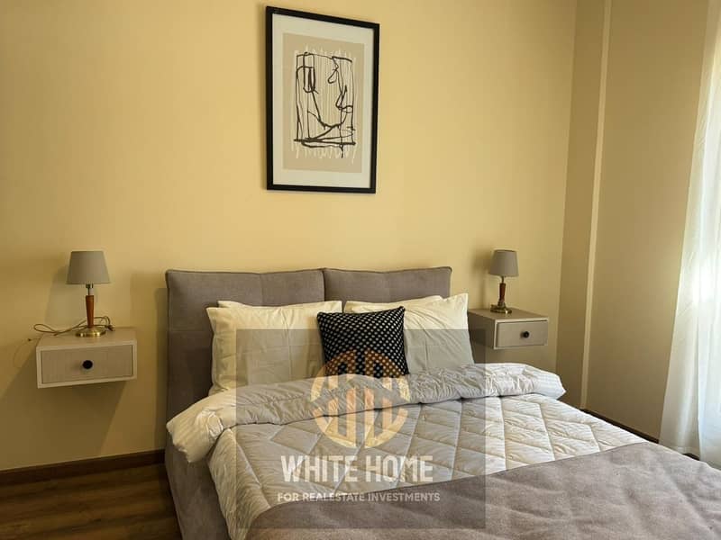 13 bb6b29eb-61b0-44d5-9a83-5355e74297d3. jpeg
