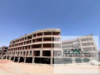 محلات تجارية للبيع في حدائق اكتوبر، الجيزة - 69319772-e93d-4508-b50a-14d999c68bb3. jpg محلات تجارية للبيع في حدائق اكتوبر، الجيزة - 69319772-e93d-4508-b50a-14d999c68bb3. jpg