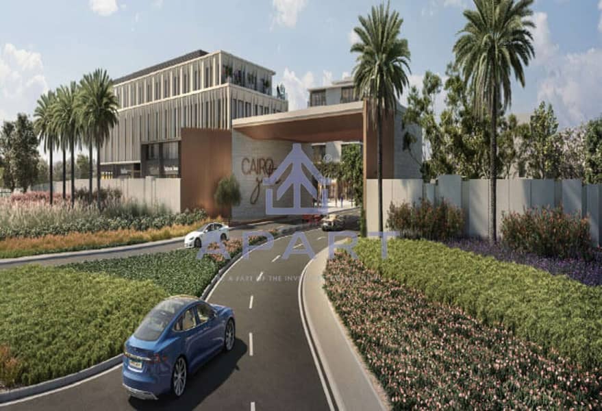 10 cairo-gate-emaar-misr. jpg