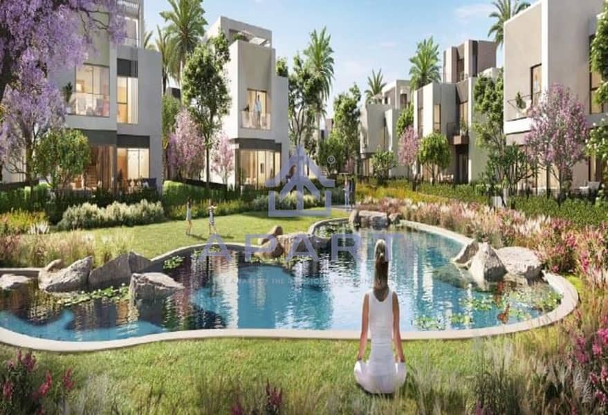 11 cairo-gate-for-sale. jpg