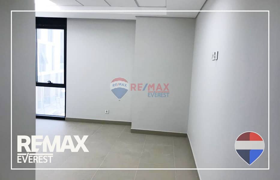 Clinic for Sale at West Town Medical Centre - Ansicht 6