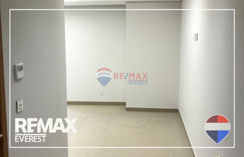 Clinic for Sale at West Town Medical Centre - Mehr