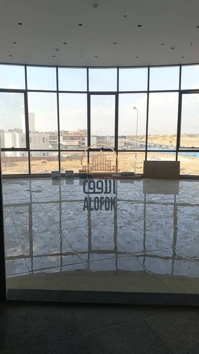 مکتب  للايجار في القاهرة الجديدة، القاهرة - WhatsApp Image 2026-04-27 at 6.03. 05 PM. jpeg