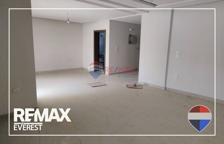 First use -Luxury apartment in Dream Land - Ansicht 3