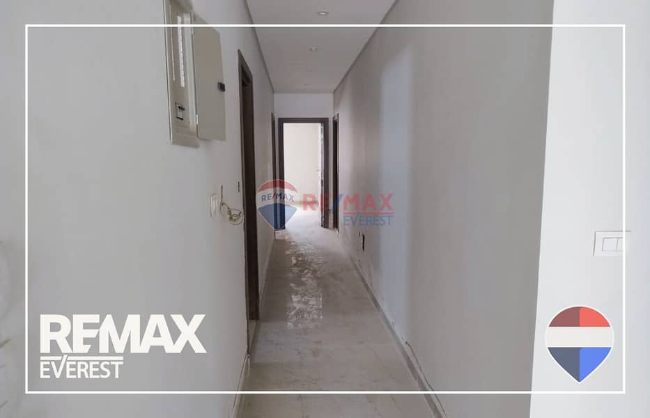First use -Luxury apartment in Dream Land - Ansicht 6