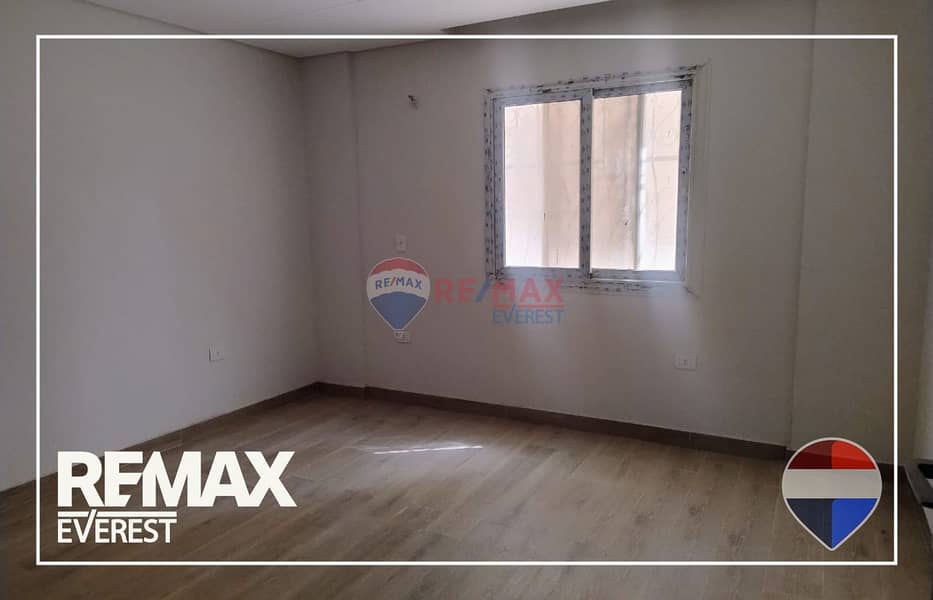 First use -Luxury apartment in Dream Land - Mehr