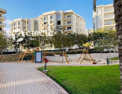 2 Bedroom Duplex for Sale in New Cairo, Cairo - Image04. jpg 2 Bedroom Duplex for Sale in New Cairo, Cairo - Image04. jpg