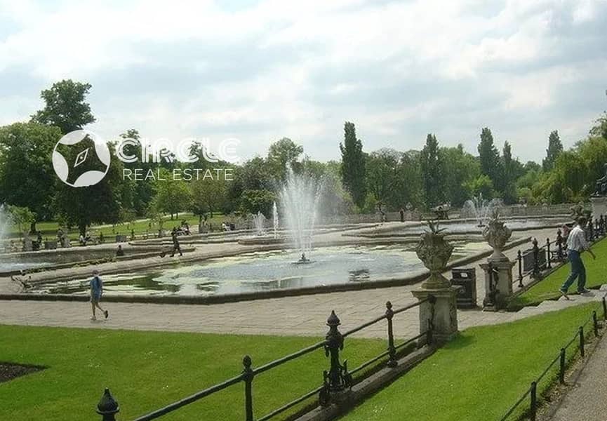 9 Image25. jpg