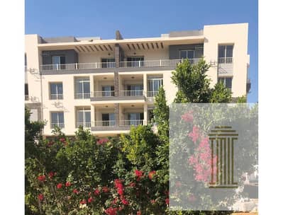 3 Bedroom Flat for Sale in New Cairo, Cairo - WhatsApp Image 2023-01-31 at 10.30. 27 AM (1). jpeg