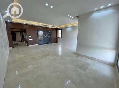 3 Bedroom Apartment for Sale in Sheikh Zayed, Giza - WhatsApp Image 2026-05-20 at 5.52. 08 PM. jpeg 3 Bedroom Apartment for Sale in Sheikh Zayed, Giza - WhatsApp Image 2026-05-20 at 5.52. 08 PM. jpeg