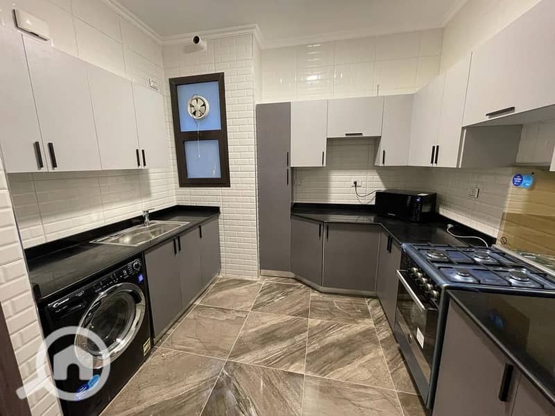 12 WhatsApp Image 2023-02-02 at 6.34. 06 PM (1). jpeg