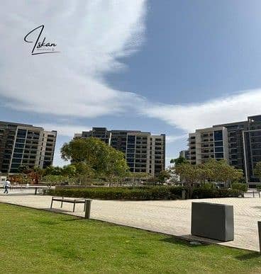 بنتهاوس 4 غرف نوم للبيع في الشيخ زايد، الجيزة - Picture2 - Copy. jpg بنتهاوس 4 غرف نوم للبيع في الشيخ زايد، الجيزة - Picture2 - Copy. jpg