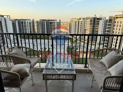 3 Bedroom Flat for Sale in New Cairo, Cairo - WhatsApp Image 2026-05-05 at 3.53. 43 PM (4). jpeg 3 Bedroom Flat for Sale in New Cairo, Cairo - WhatsApp Image 2026-05-05 at 3.53. 43 PM (4). jpeg