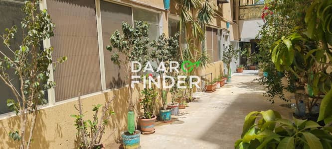 Office for Rent in Sheikh Zayed, Giza - 846ca300-c72c-4925-b361-6920c9279325. jpg Office for Rent in Sheikh Zayed, Giza - 846ca300-c72c-4925-b361-6920c9279325. jpg