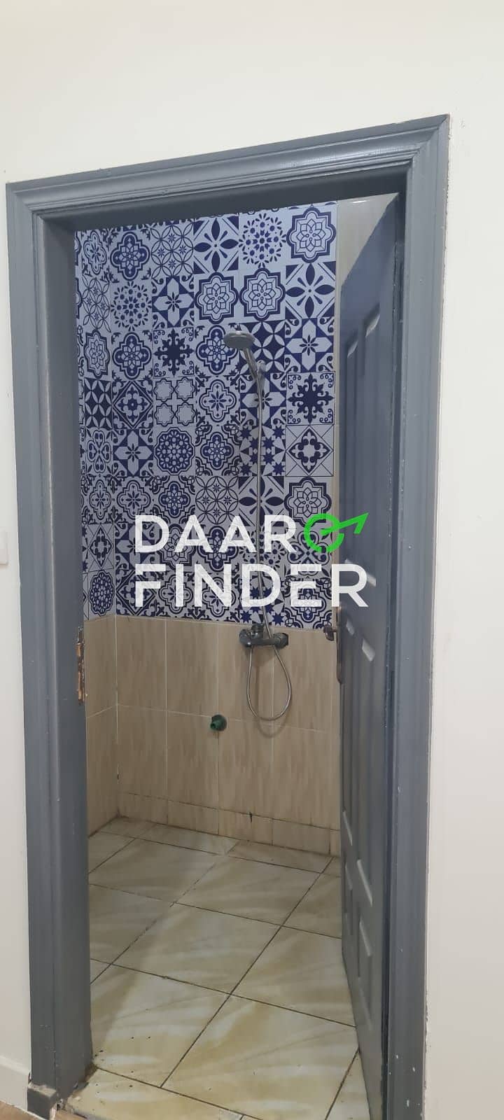 8 4c27e805-fc4f-496f-ae23-8a2fa70a82a2. jpg