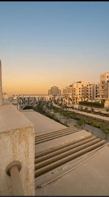 اي فيلا 4 غرف نوم للبيع في القاهرة الجديدة، القاهرة - WhatsApp Image 2026-05-20 at 4.42. 35 PM (2). jpg