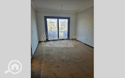 2 Bedroom Chalet for Sale in Ain Sukhna, Suez - شاليه-للبيع-مرسيليا-بلوباى-آسيا-العين-السخنة-chalet-for-sale-blue-bay-asia-ain-sokhna- (7). JPG 2 Bedroom Chalet for Sale in Ain Sukhna, Suez - شاليه-للبيع-مرسيليا-بلوباى-آسيا-العين-السخنة-chalet-for-sale-blue-bay-asia-ain-sokhna- (7). JPG