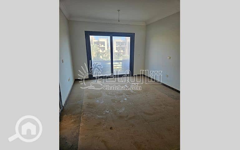 شاليه-للبيع-مرسيليا-بلوباى-آسيا-العين-السخنة-chalet-for-sale-blue-bay-asia-ain-sokhna- (7). JPG شاليه-للبيع-مرسيليا-بلوباى-آسيا-العين-السخنة-chalet-for-sale-blue-bay-asia-ain-sokhna- (7). JPG