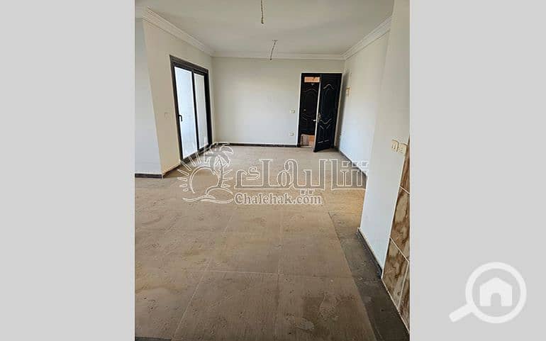 2 شاليه-للبيع-مرسيليا-بلوباى-آسيا-العين-السخنة-chalet-for-sale-blue-bay-asia-ain-sokhna- (8). JPG
