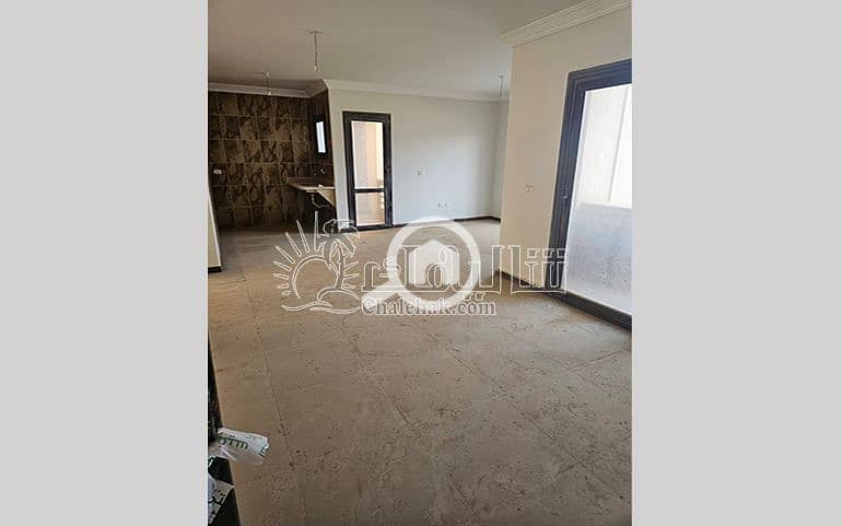 3 شاليه-للبيع-مرسيليا-بلوباى-آسيا-العين-السخنة-chalet-for-sale-blue-bay-asia-ain-sokhna- (2). JPG