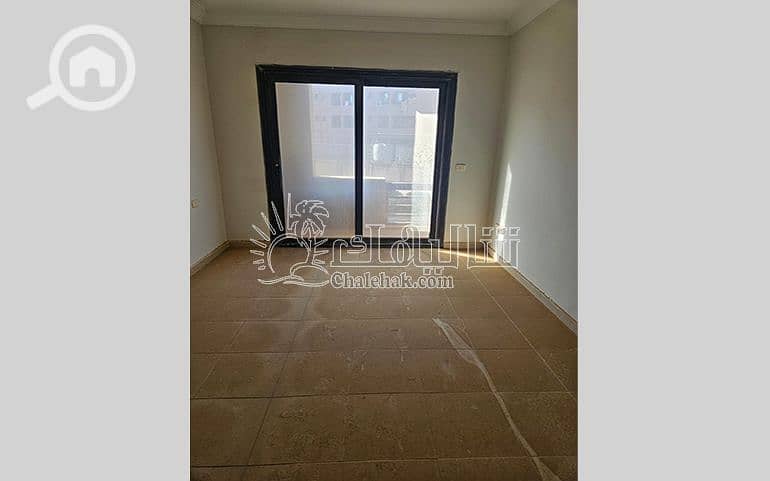 5 شاليه-للبيع-مرسيليا-بلوباى-آسيا-العين-السخنة-chalet-for-sale-blue-bay-asia-ain-sokhna- (4). JPG