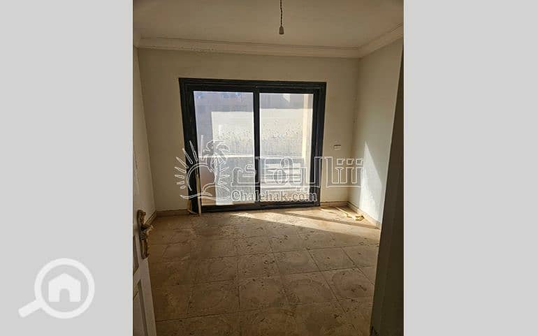 6 شاليه-للبيع-مرسيليا-بلوباى-آسيا-العين-السخنة-chalet-for-sale-blue-bay-asia-ain-sokhna- (5). JPG